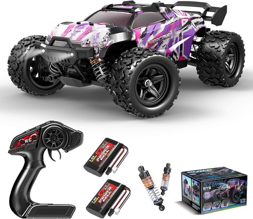 Remote control car - car, kids