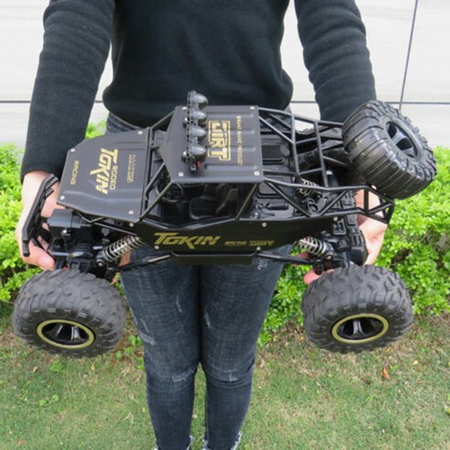Large remote control - remote, rc