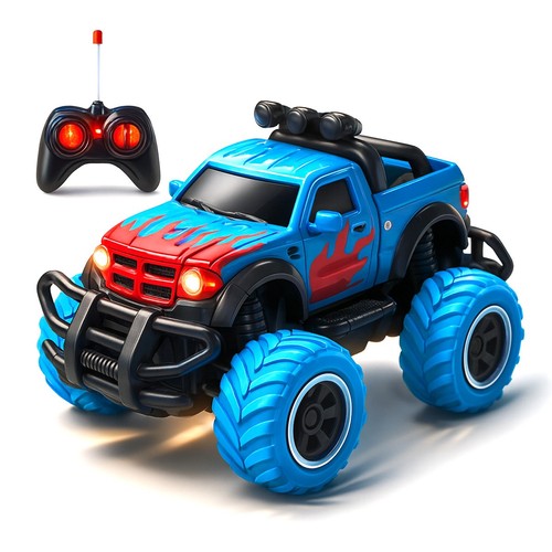 Remote control cars for - remote,