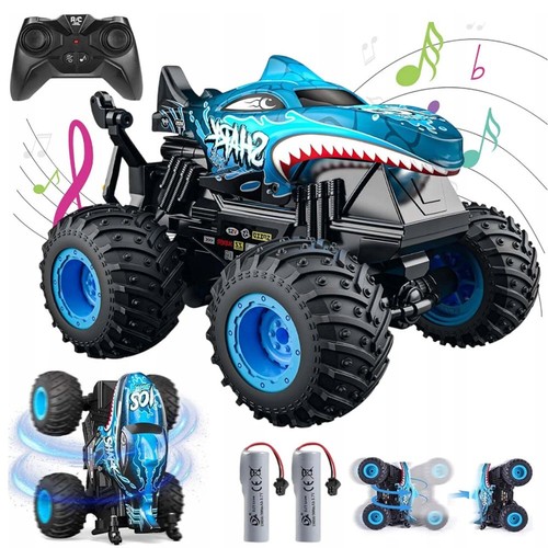 Remote control cars - remote, car