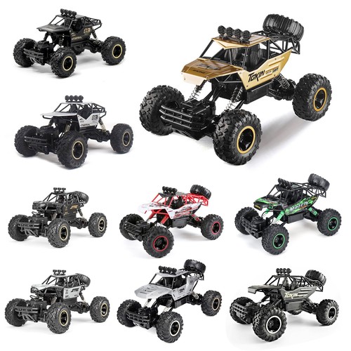 4wd kid toy electric remote - 4wd,