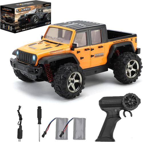 Remote control car 4ghz high - remote,