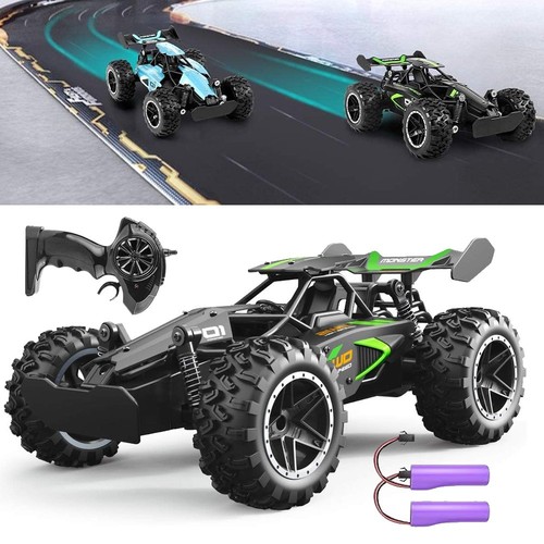 4ghz cars large remote - 2.4ghz, rc
